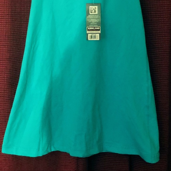 Sold sold sold in a bundle - Picture 2 of 4